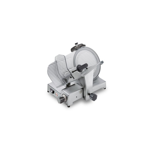 Αλλαντομηχανή Λεπίδα 300mm CANOVA 300 TOP SRM-CANOVA 300 TOP